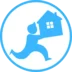 Stressfrei Logo