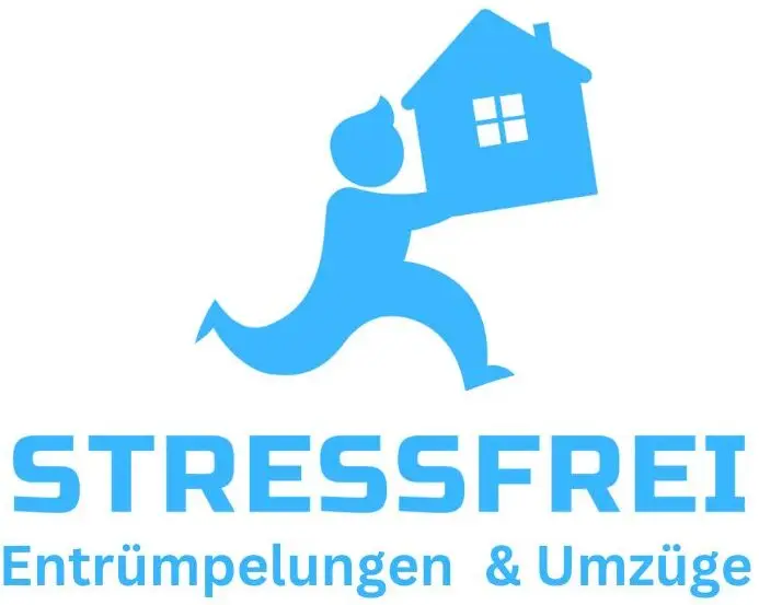 Stressfrei Entrümpelungen